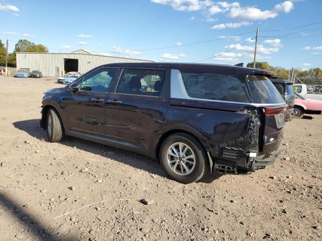 Photo 1 VIN: KNDNB4H37N6097532 - KIA CARNIVAL L 