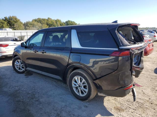 Photo 1 VIN: KNDNB4H37N6116936 - KIA CARNIVAL L 