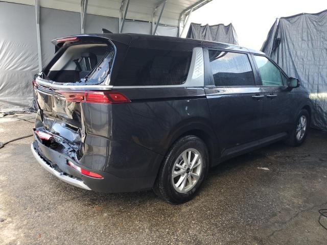 Photo 2 VIN: KNDNB4H37R6414571 - KIA CARNIVAL L 