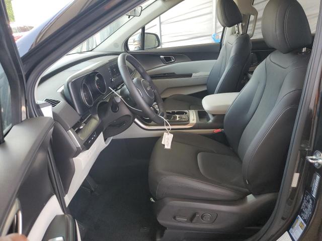 Photo 6 VIN: KNDNB4H37R6414571 - KIA CARNIVAL L 