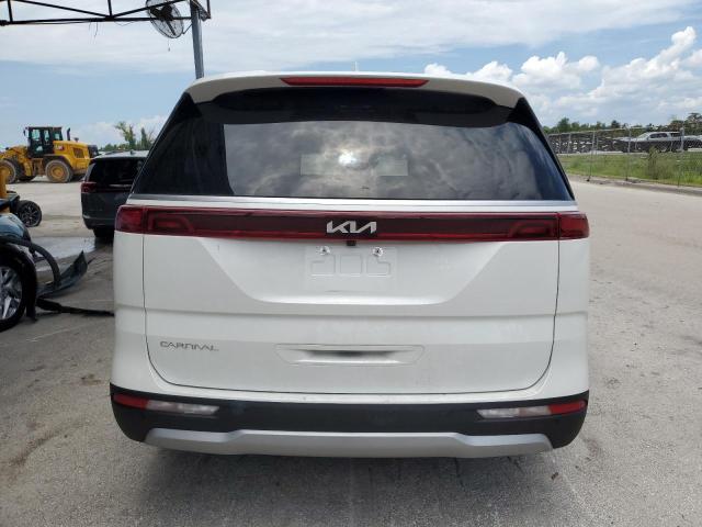 Photo 5 VIN: KNDNB4H38P6288928 - KIA CARNIVAL L 