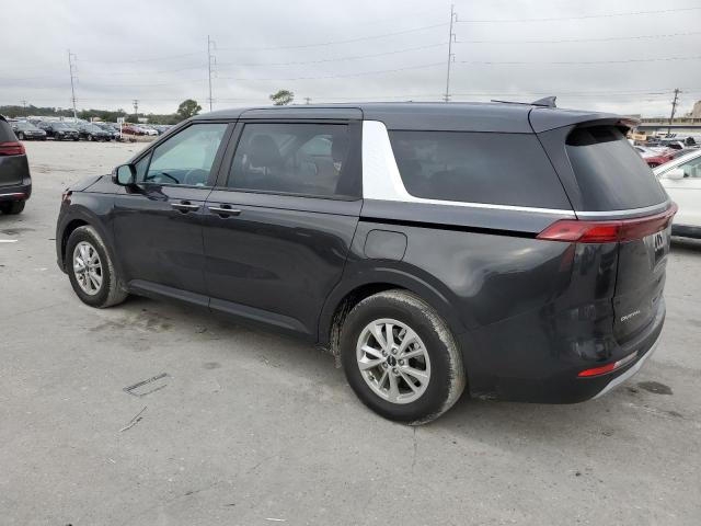 Photo 1 VIN: KNDNB4H38R6314592 - KIA CARNIVAL L 