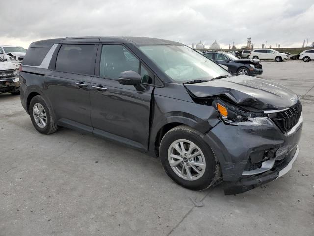 Photo 3 VIN: KNDNB4H38R6314592 - KIA CARNIVAL L 