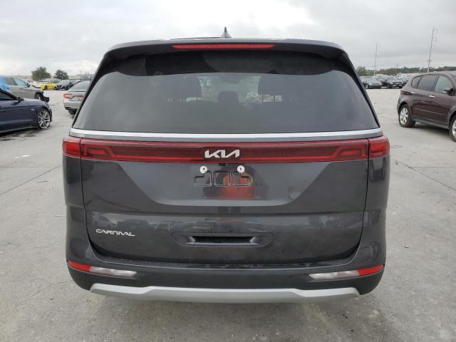 Photo 5 VIN: KNDNB4H38R6314592 - KIA CARNIVAL L 