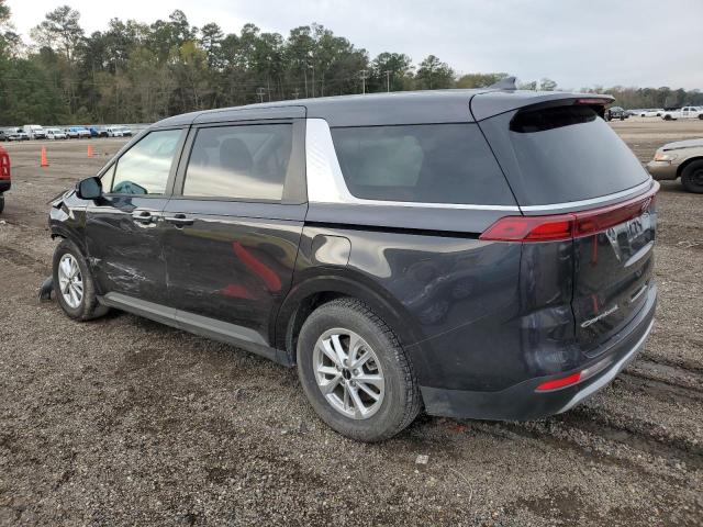 Photo 1 VIN: KNDNB4H39N6128926 - KIA CARNIVAL L 