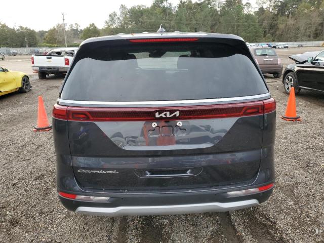 Photo 5 VIN: KNDNB4H39N6128926 - KIA CARNIVAL L 