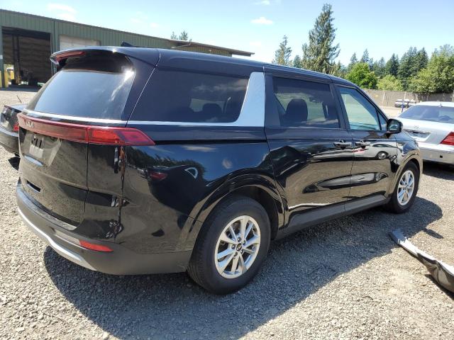 Photo 2 VIN: KNDNB4H39N6169797 - KIA CARNIVAL L 