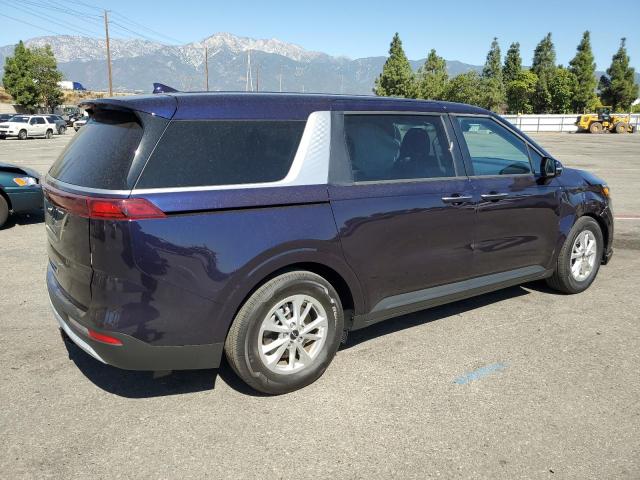 Photo 2 VIN: KNDNB4H39N6173641 - KIA CARNIVAL L 