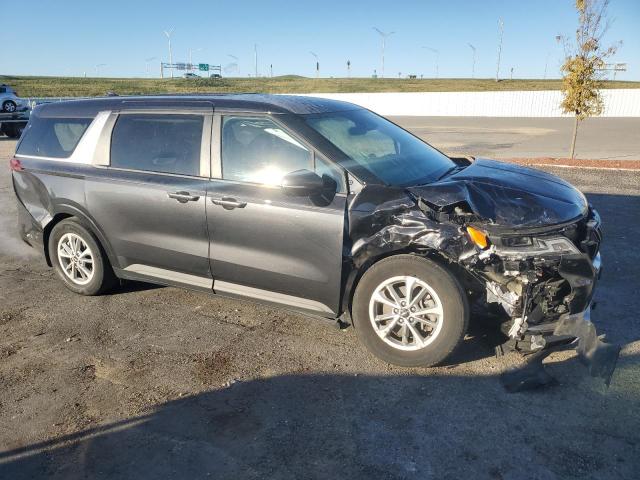 Photo 3 VIN: KNDNB4H39R6415740 - KIA CARNIVAL L 