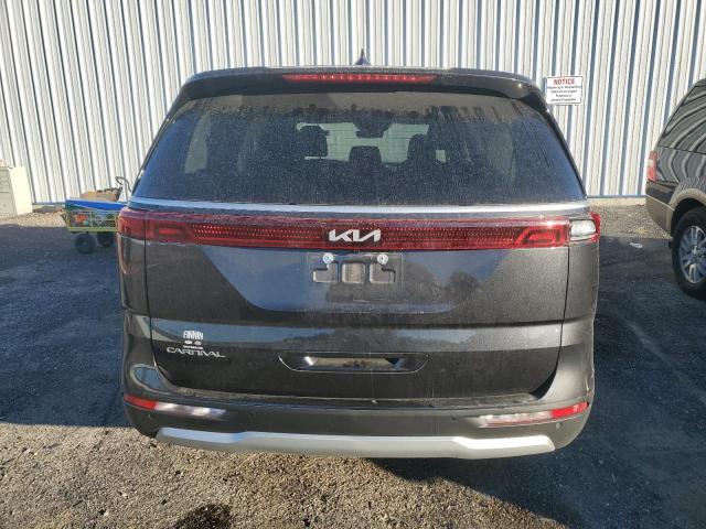 Photo 5 VIN: KNDNB4H39R6415740 - KIA CARNIVAL L 