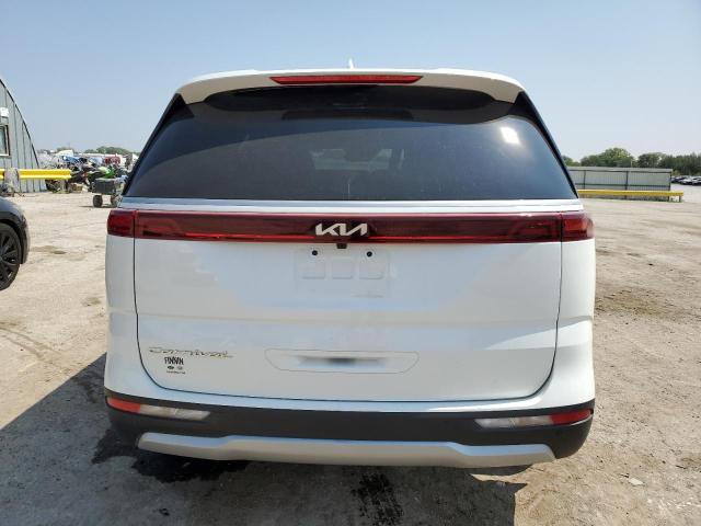 Photo 5 VIN: KNDNB4H3XN6131429 - KIA CARNIVAL L 