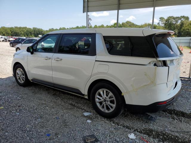 Photo 1 VIN: KNDNB4H3XP6255865 - KIA CARNIVAL L 