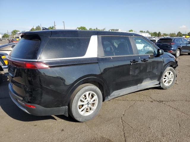 Photo 2 VIN: KNDNB5H38N6121603 - KIA CARNIVAL L 