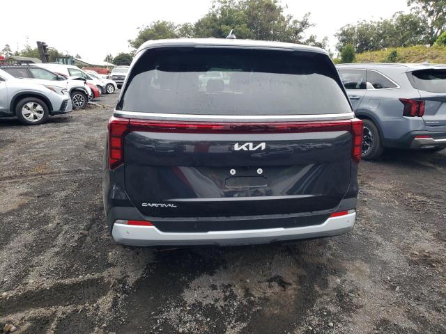Photo 5 VIN: KNDNB5K38S6505725 - KIA CARNIVAL L 
