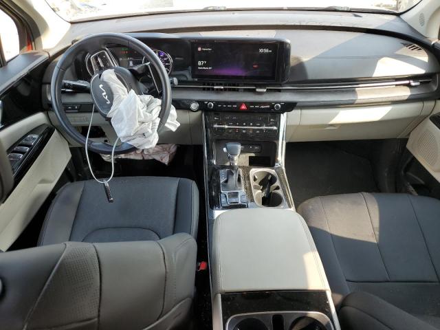 Photo 7 VIN: KNDNC5H31N6066599 - KIA CARNIVAL E 