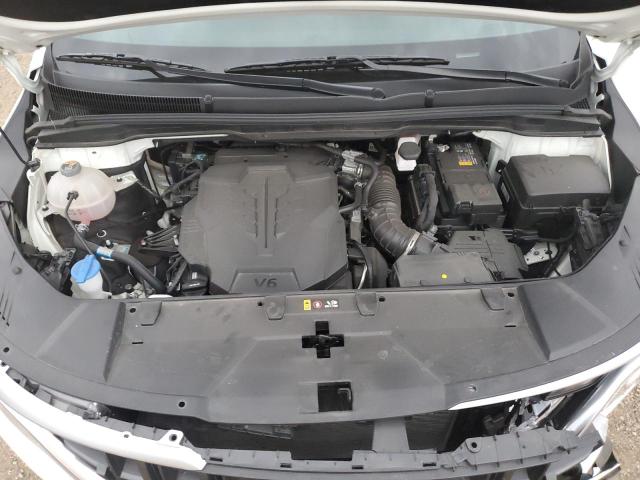 Photo 11 VIN: KNDNC5H31N6096363 - KIA CARNIVAL E 