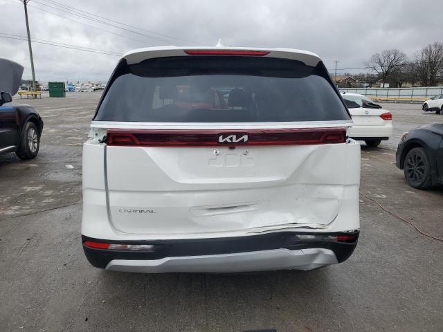 Photo 5 VIN: KNDNC5H32R6336493 - KIA CARNIVAL E 