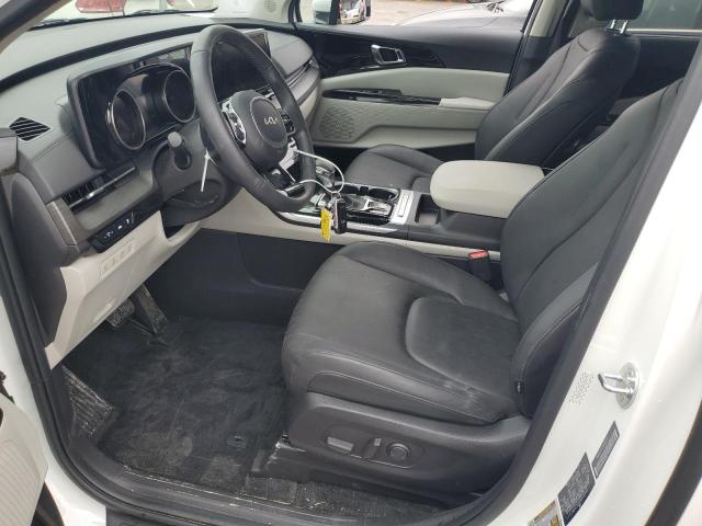 Photo 6 VIN: KNDNC5H32R6336493 - KIA CARNIVAL E 