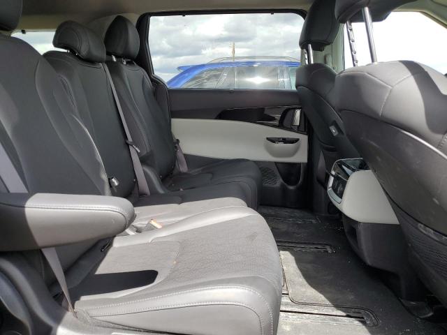 Photo 10 VIN: KNDNC5H33R6324322 - KIA CARNIVAL E 