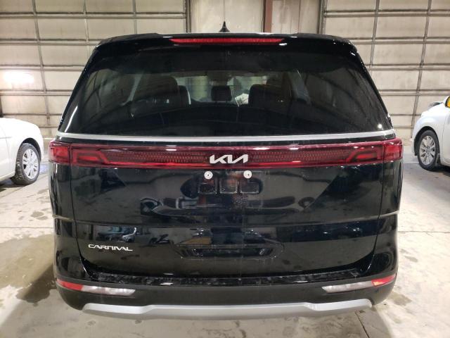 Photo 5 VIN: KNDNC5H33R6361340 - KIA CARNIVAL E 