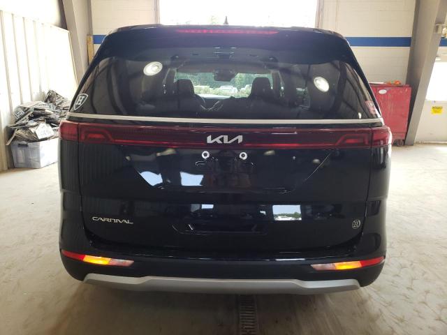 Photo 5 VIN: KNDNC5H33R6390899 - KIA CARNIVAL E 