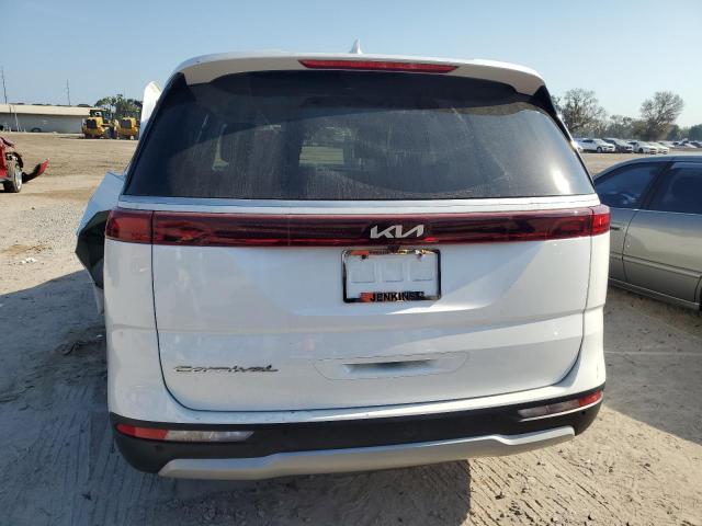 Photo 5 VIN: KNDNC5H34N6061543 - KIA CARNIVAL E 