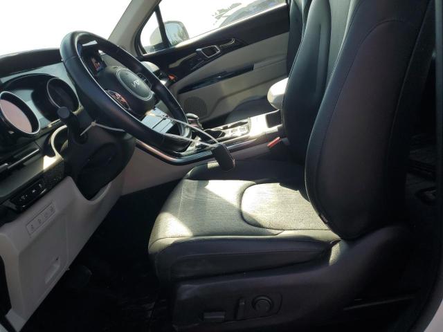 Photo 6 VIN: KNDNC5H34N6061543 - KIA CARNIVAL E 