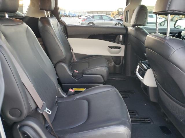 Photo 10 VIN: KNDNC5H34N6094901 - KIA CARNIVAL E 