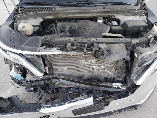 Photo 11 VIN: KNDNC5H34N6094901 - KIA CARNIVAL E 