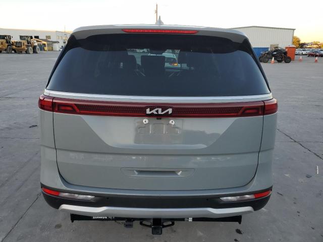 Photo 5 VIN: KNDNC5H34N6094901 - KIA CARNIVAL E 