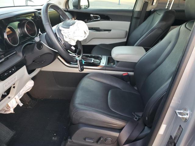 Photo 6 VIN: KNDNC5H34N6094901 - KIA CARNIVAL E 