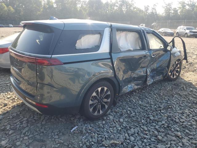 Photo 2 VIN: KNDNC5H34R6327472 - KIA CARNIVAL E 