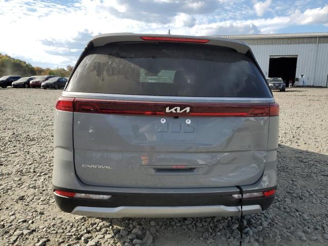 Photo 5 VIN: KNDNC5H34R6425076 - KIA CARNIVAL E 