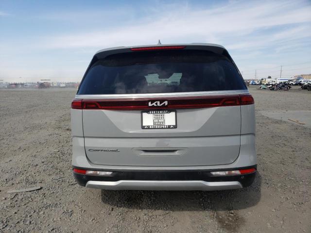 Photo 5 VIN: KNDNC5H35N6095717 - KIA CARNIVAL E 