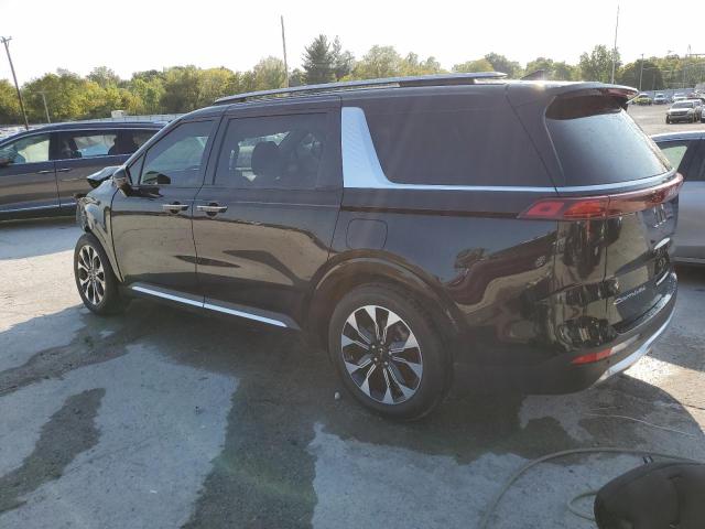 Photo 1 VIN: KNDNC5H35N6113486 - KIA CARNIVAL E 