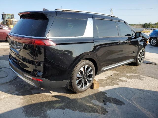 Photo 2 VIN: KNDNC5H35N6113486 - KIA CARNIVAL E 