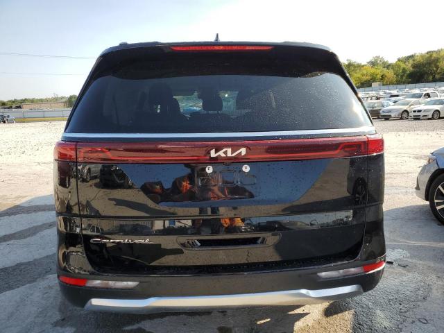 Photo 5 VIN: KNDNC5H35N6113486 - KIA CARNIVAL E 