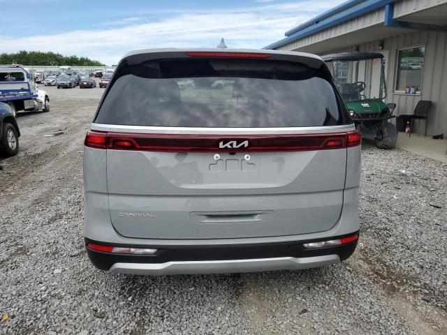 Photo 5 VIN: KNDNC5H35R6309188 - KIA CARNIVAL E 