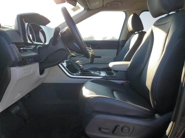 Photo 6 VIN: KNDNC5H35R6315198 - KIA CARNIVAL E 