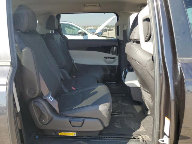 Photo 10 VIN: KNDNC5H36N6148635 - KIA CARNIVAL E 