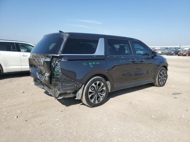 Photo 2 VIN: KNDNC5H36N6148635 - KIA CARNIVAL E 