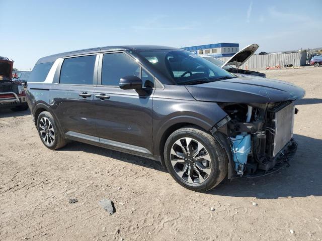 Photo 3 VIN: KNDNC5H36N6148635 - KIA CARNIVAL E 