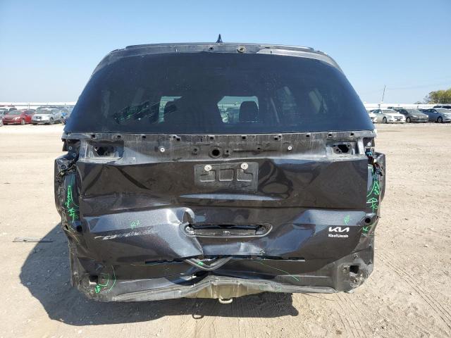 Photo 5 VIN: KNDNC5H36N6148635 - KIA CARNIVAL E 