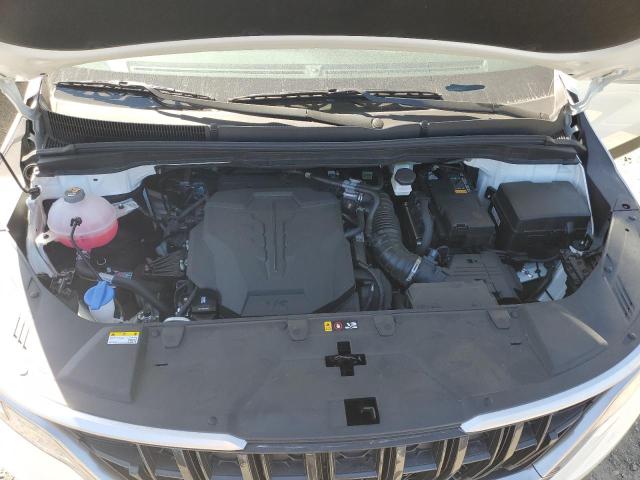 Photo 11 VIN: KNDNC5H36P6294794 - KIA CARNIVAL E 