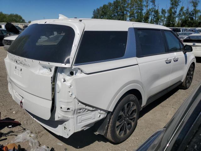 Photo 2 VIN: KNDNC5H36P6294794 - KIA CARNIVAL E 