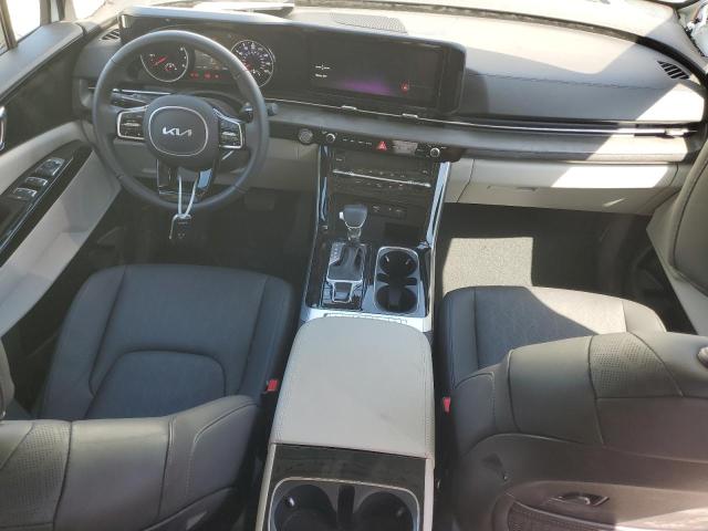 Photo 7 VIN: KNDNC5H36P6294794 - KIA CARNIVAL E 