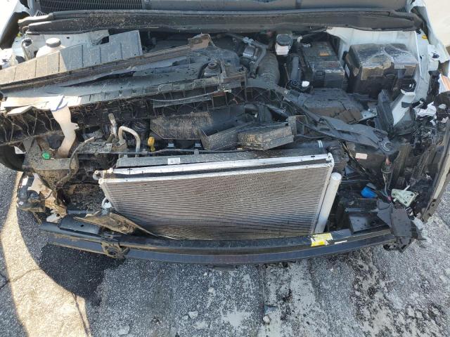 Photo 11 VIN: KNDNC5H36R6422003 - KIA CARNIVAL E 