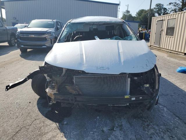 Photo 4 VIN: KNDNC5H36R6422003 - KIA CARNIVAL E 