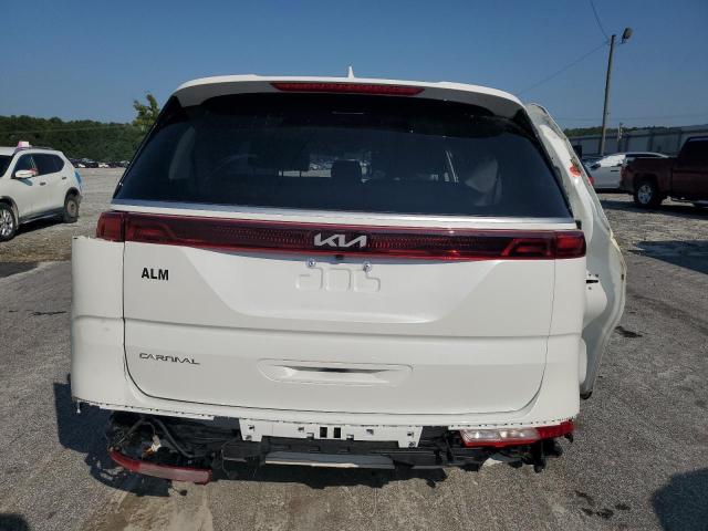 Photo 5 VIN: KNDNC5H36R6422003 - KIA CARNIVAL E 