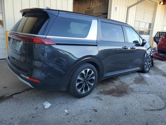 Photo 2 VIN: KNDNC5H37N6181496 - KIA CARNIVAL E 